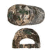 Casquette TACTICAL BASEBALL CIV - TEC® Mil - Tec - WASP I Z1B - Welkit.com