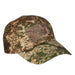 Casquette TACTICAL BASEBALL CIV - TEC® Mil - Tec - WASP I Z2 - Welkit.com