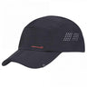 Casquette ZAKROS Pentagon - Noir - Welkit.com