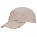 Casquette ZAKROS Pentagon - Beige - Welkit.com