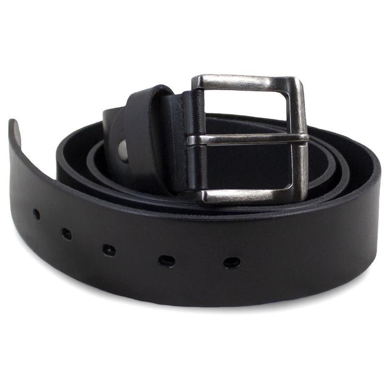 Ceinture Mil - Tec - Noir - Welkit.com