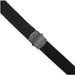 Ceinture BK Rothco - Noir - Welkit.com