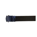 Ceinture BK Rothco - Noir - Welkit.com