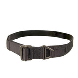 Ceinture CQB RIGGER'S Blackhawk - Noir - Welkit.com