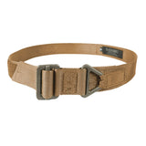 Ceinture CQB RIGGER'S Blackhawk - Coyote - Welkit.com