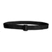 Ceinture DUTY 38 Ares - Noir - Welkit.com