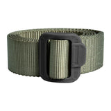 Ceinture DUTY 38 Ares - Coyote - Welkit.com