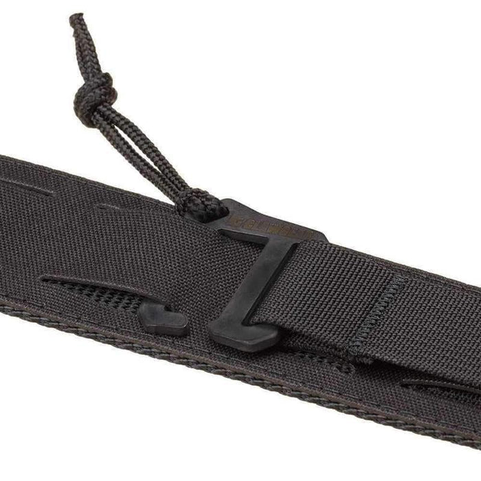 Ceinture KD ONE Clawgear - Noir - Welkit.com