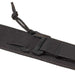 Ceinture KD ONE Clawgear - Noir - Welkit.com