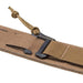 Ceinture KD ONE Clawgear - Vert olive - Welkit.com