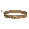 Ceinture KD ONE Clawgear - Coyote - Welkit.com