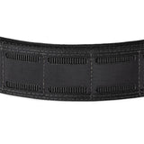 Ceinture MAVERICK BATTLE 5.11 Tactical - Noir - Welkit.com