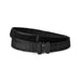 Ceinture MAVERICK BATTLE 5.11 Tactical - Noir - Welkit.com