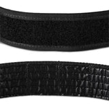 Ceinture MAVERICK BATTLE 5.11 Tactical - Noir - Welkit.com