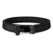 Ceinture MAVERICK BATTLE 5.11 Tactical - Noir - Welkit.com