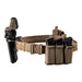 Ceinture MAVERICK BATTLE 5.11 Tactical - Coyote - Welkit.com