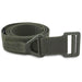 Ceinture RIGGER 1.75" Mil - Tec - Noir - Welkit.com