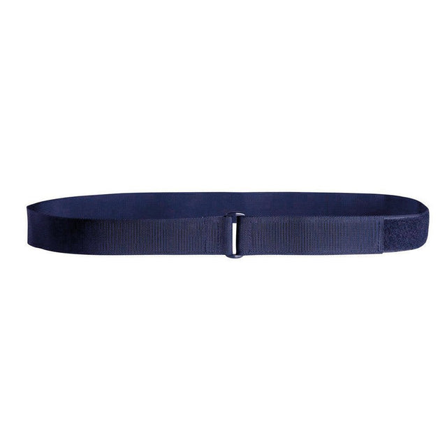 Ceinture SÉCU - ONE 40 MM A10 Equipment - Bleu marine - Welkit.com