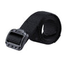 Ceinture SECURITY FRIENDLY Tru - Spec - Noir - Welkit.com