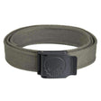 Ceinture SKULL Mil - Tec - Vert olive - Welkit.com