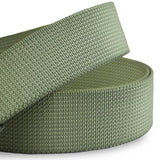 Ceinture SPEED Viper Tactical - Vert olive - Welkit.com