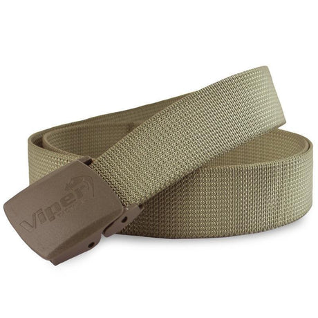 Ceinture SPEED Viper Tactical - Coyote - Welkit.com