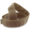 Ceinture TACTICAL VELCRO Bulldog Tactical - Coyote - Welkit.com