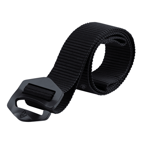 Ceinture VELOCITY QR Tru - Spec - Noir - Welkit.com