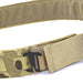 Ceinturon tactique SHOOTERS TWO - LAYER Bulldog Tactical - MTC - Welkit.com