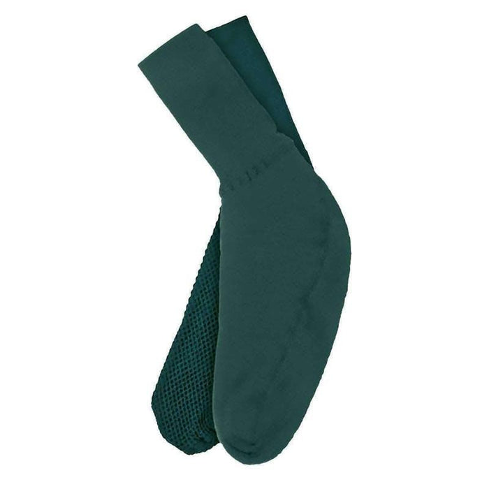 Chaussettes chaudes ARCTIC GF Brynje - Vert - Welkit.com