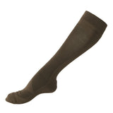 Chaussettes COOLMAX HIGH Mil - Tec - Vert - Welkit.com