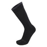 Chaussettes MI - BAS CLIMASOCKS OXYGENE Estex - Noir - Welkit.com