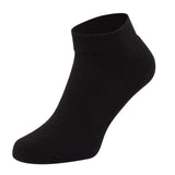 Chaussettes RIO | 3 paires Estex - Noir - Welkit.com