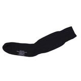 Chaussettes US ARMY G.I. Rothco - Noir - Welkit.com