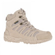 Chaussures ACHILLES XTR 6" Pentagon - Beige - Welkit.com