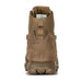 Chaussures AT 6" 5.11 Tactical - Coyote - Welkit.com