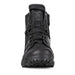 Chaussures AT 6" ZIP 5.11 Tactical - Noir - Welkit.com