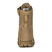 Chaussures AT 8" ZIP ARID 5.11 Tactical - Coyote - Welkit.com