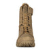 Chaussures AT 8" ZIP ARID 5.11 Tactical - Coyote - Welkit.com