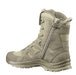 Chaussures BLACK EAGLE ATHLETIC 2.0 V T HIGH SZ Haix - Coyote - Welkit.com