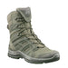 Chaussures de combat BLACK EAGLE ATHLETIC 2.0 V GTX HIGH Haix - Vert - Welkit.com