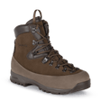 Chaussures de combat KS SCHWER 19 GTX N AKU Tactical - 36 EU / 3.5 UK - Welkit.com