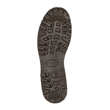 Chaussures de combat KS SCHWER 19 GTX N AKU Tactical - 36 EU / 3.5 UK - Welkit.com