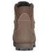 Chaussures de combat PILGRIM GTX COMBAT FG M AKU Tactical - Marron - Welkit.com