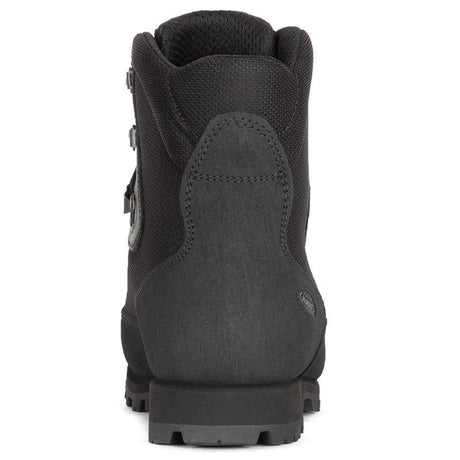 Chaussures de combat PILGRIM GTX COMBAT FG M AKU Tactical - Noir - Welkit.com