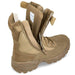 Chaussures DSZ Mil - Tec - Coyote - Welkit.com