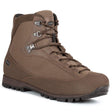 Chaussures PILGRIM DS AKU Tactical - Marron - Welkit.com