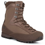 Chaussures PILGRIM HL GORE TEX AKU Tactical - Marron - Welkit.com