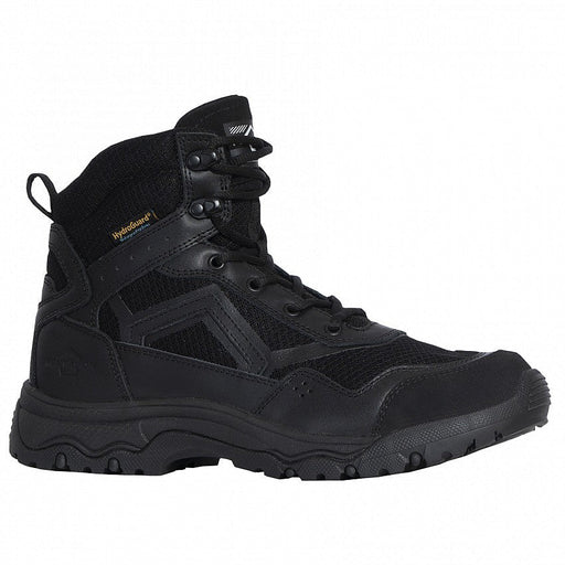 Chaussures SCORPION V2 LEATHER 6" Pentagon - Noir - Welkit.com