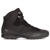 Chaussures SPIDER II NS564 AKU Tactical - Noir - Welkit.com